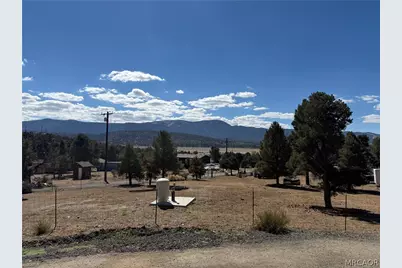 0 Falling Springs Road Road, Big Bear City, CA 92314 - Photo 6