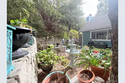 934 Teakwood Drive, Lake Arrowhead, CA 92352 - Photo 50