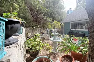 934 Teakwood Dr, Lake Arrowhead, CA 92352 - Photo 50
