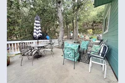 934 Teakwood Drive, Lake Arrowhead, CA 92352 - Photo 52