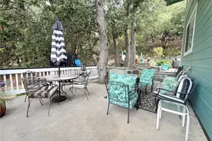 934 Teakwood Dr, Lake Arrowhead, CA 92352 - Photo 52