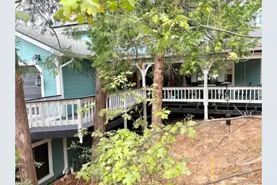 934 Teakwood Drive, Lake Arrowhead, CA 92352 - Photo 58
