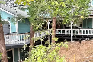 934 Teakwood Dr, Lake Arrowhead, CA 92352 - Photo 58