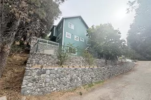 934 Teakwood Dr, Lake Arrowhead, CA 92352 - Photo 56