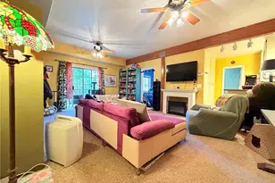 934 Teakwood Dr, Lake Arrowhead, CA 92352 - Photo 30