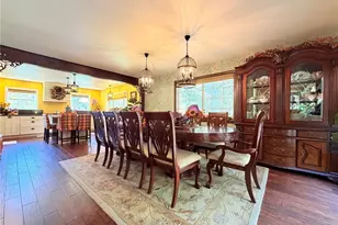 934 Teakwood Dr, Lake Arrowhead, CA 92352 - Photo 22