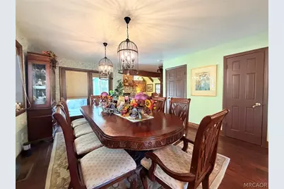 934 Teakwood Drive, Lake Arrowhead, CA 92352 - Photo 24