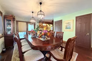 934 Teakwood Dr, Lake Arrowhead, CA 92352 - Photo 24