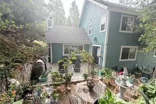934 Teakwood Dr, Lake Arrowhead, CA 92352 - Photo 48