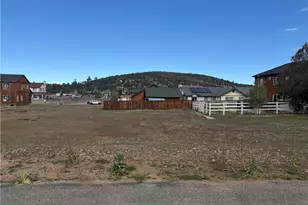 1641 Malabar Way, Big Bear City, CA 92314 - Photo 1