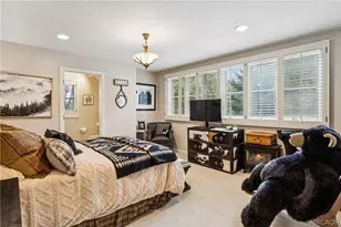 28976 Partridge Pl, Lake Arrowhead, CA 92352 - Photo 22