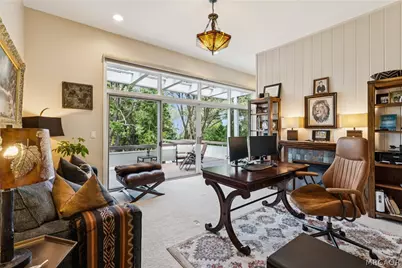 28976 Partridge Place, Lake Arrowhead, CA 92352 - Photo 20