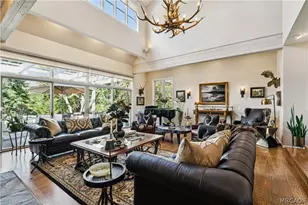 28976 Partridge Pl, Lake Arrowhead, CA 92352 - Photo 14