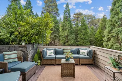 28976 Partridge Place, Lake Arrowhead, CA 92352 - Photo 38