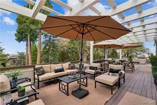 28976 Partridge Pl, Lake Arrowhead, CA 92352 - Photo 36