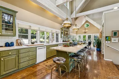 28976 Partridge Place, Lake Arrowhead, CA 92352 - Photo 6