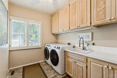 28976 Partridge Place, Lake Arrowhead, CA 92352 - Photo 18