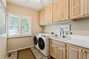 28976 Partridge Pl, Lake Arrowhead, CA 92352 - Photo 18
