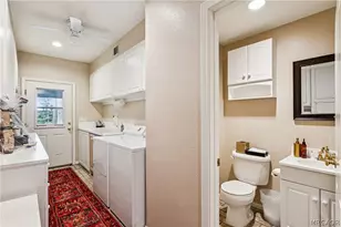 28976 Partridge Pl, Lake Arrowhead, CA 92352 - Photo 32