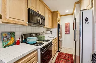 28976 Partridge Pl, Lake Arrowhead, CA 92352 - Photo 30