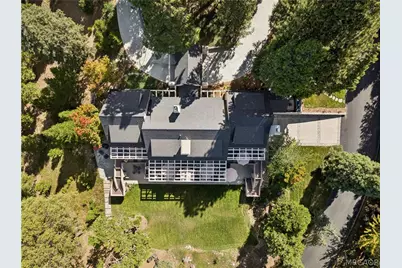 28976 Partridge Place, Lake Arrowhead, CA 92352 - Photo 40