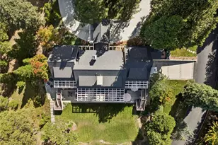 28976 Partridge Pl, Lake Arrowhead, CA 92352 - Photo 40