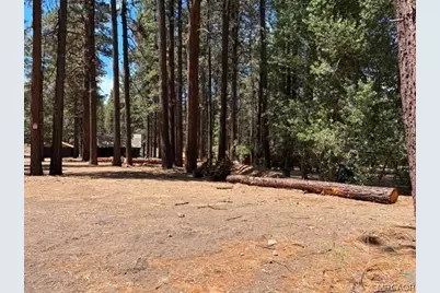 42280 Moonridge Road, Big Bear Lake, CA 92315 - Photo 12