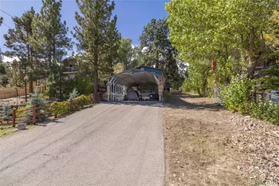 1420 E Big Bear Boulevard, Big Bear City, CA 92314 - Photo 28