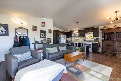 1420 E Big Bear Boulevard, Big Bear City, CA 92314 - Photo 4