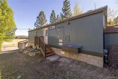 1420 E Big Bear Boulevard, Big Bear City, CA 92314 - Photo 30