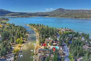 0 Lagunita Ln, Big Bear Lake, CA 92315 - Photo 1