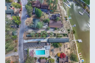 0 Lagunita Lane, Big Bear Lake, CA 92315 - Photo 4