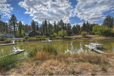 0 Lagunita Lane, Big Bear Lake, CA 92315 - Photo 12