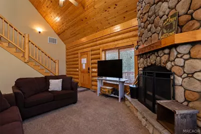 656 St Moritz Drive, Big Bear Lake, CA 92315 - Photo 8