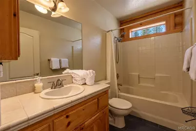 656 St Moritz Drive, Big Bear Lake, CA 92315 - Photo 14