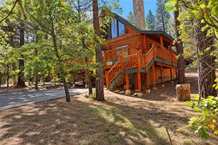 656 St Moritz Dr, Big Bear Lake, CA 92315 - Photo 32