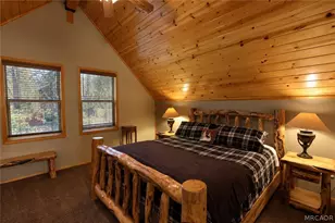 656 St Moritz Dr, Big Bear Lake, CA 92315 - Photo 26