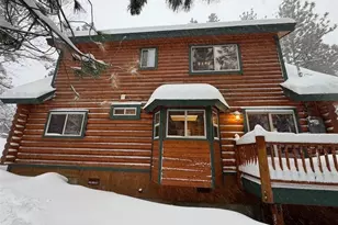 656 St Moritz Dr, Big Bear Lake, CA 92315 - Photo 44