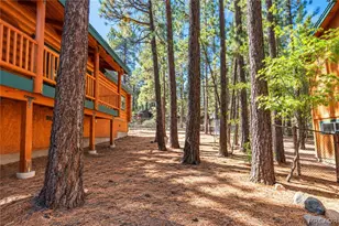 656 St Moritz Dr, Big Bear Lake, CA 92315 - Photo 34