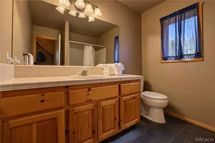 656 St Moritz Dr, Big Bear Lake, CA 92315 - Photo 28
