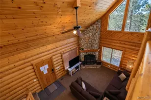 656 St Moritz Dr, Big Bear Lake, CA 92315 - Photo 24