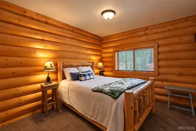 656 St Moritz Drive, Big Bear Lake, CA 92315 - Photo 18