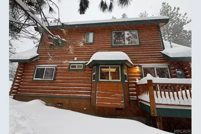 656 St Moritz Drive, Big Bear Lake, CA 92315 - Photo 42