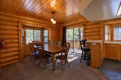 656 St Moritz Drive, Big Bear Lake, CA 92315 - Photo 10