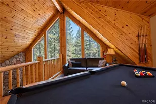 656 St Moritz Dr, Big Bear Lake, CA 92315 - Photo 22