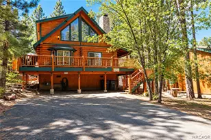 656 St Moritz Dr, Big Bear Lake, CA 92315 - Photo 36