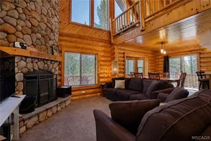656 St Moritz Dr, Big Bear Lake, CA 92315 - Photo 6