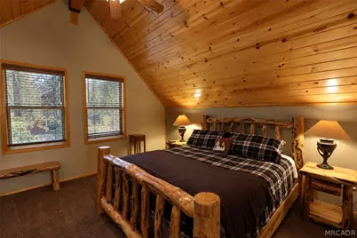 656 St Moritz Drive, Big Bear Lake, CA 92315 - Photo 26