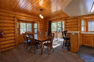 656 St Moritz Dr, Big Bear Lake, CA 92315 - Photo 10