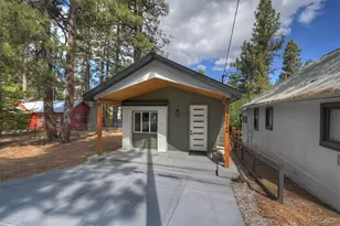 40166 Esterly, Big Bear Lake, CA 92315 - Photo 1